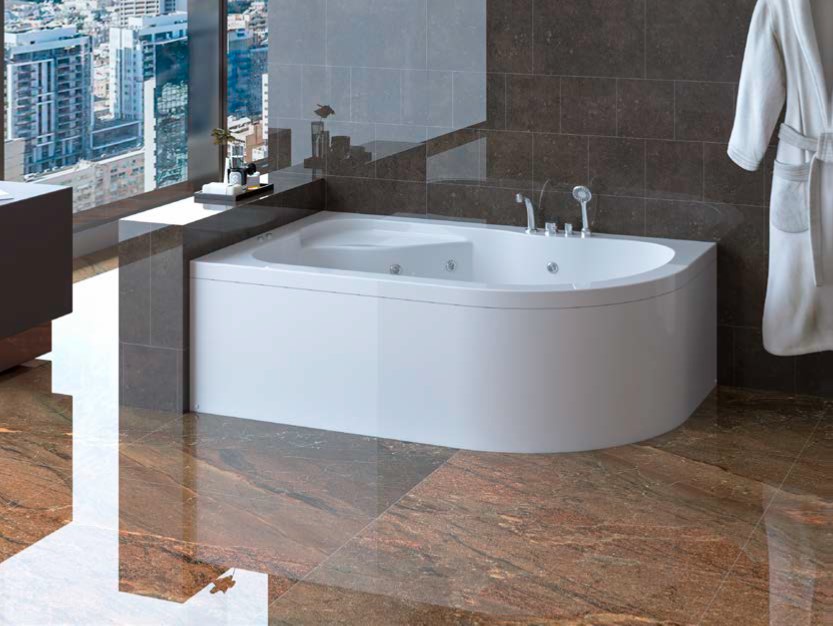 https://www.hak-design.com/image/catalog/Bathtubs/Mini%20Bathtubs/BAT-BAH-45_image1.jpg