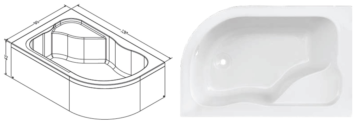 https://www.hak-design.com/image/catalog/Bathtubs/Mini%20Bathtubs/BAT-BAH-45_image_draft2.jpg